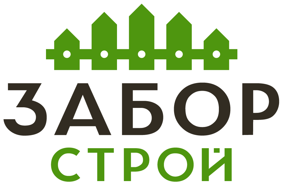 Заборы в Бутылицах